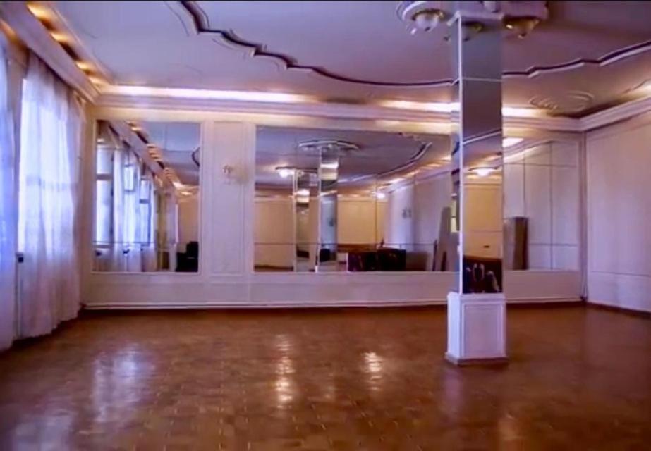 Royal Boutique Hotel On Kievyan Ереван Екстериор снимка
