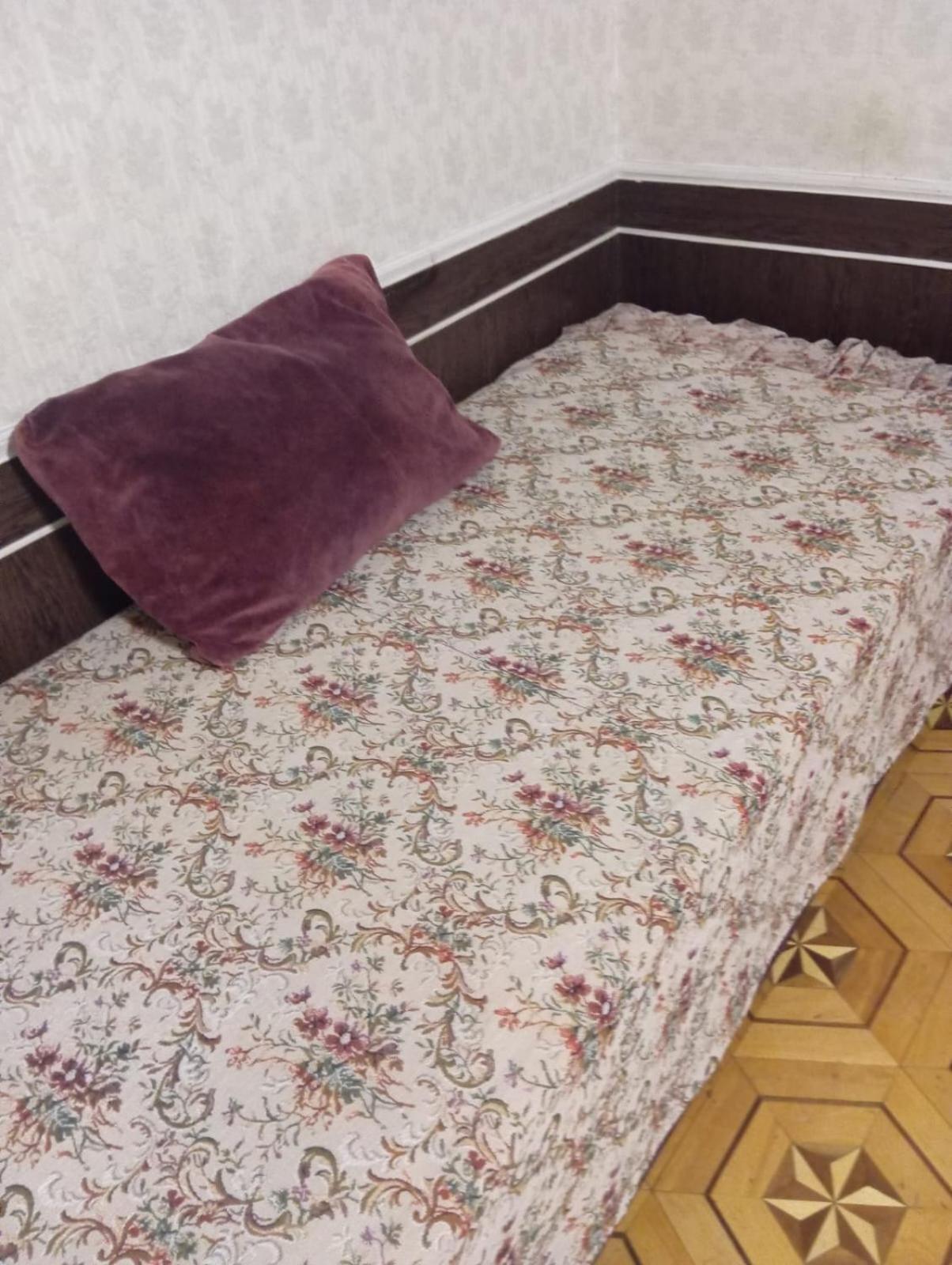 Royal Boutique Hotel On Kievyan Ереван Екстериор снимка