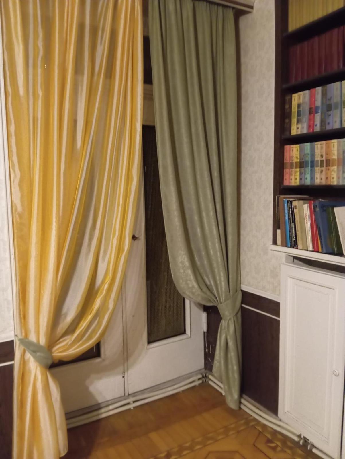 Royal Boutique Hotel On Kievyan Ереван Екстериор снимка