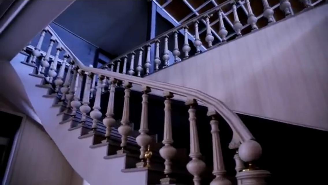 Royal Boutique Hotel On Kievyan Ереван Екстериор снимка